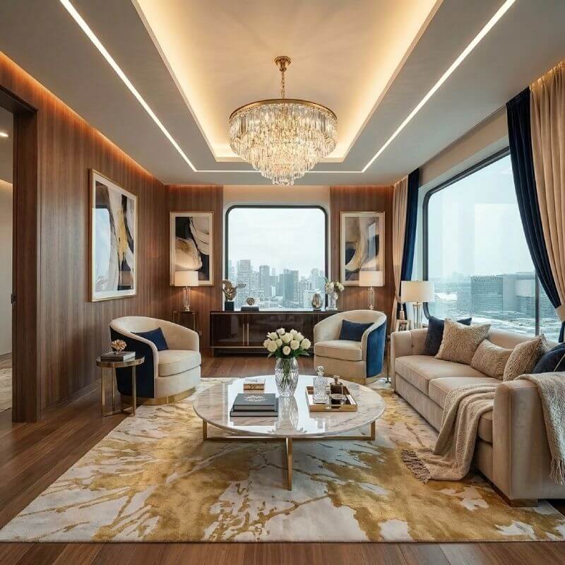 24 hour turnaround feature preview